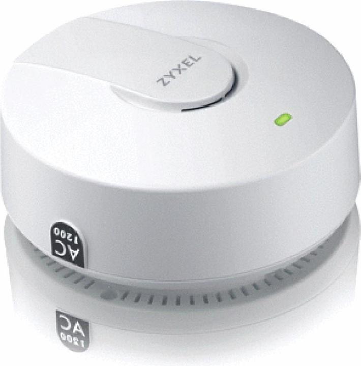 Produktbild Zyxel Nebula NAP102 (866 Mbit/s)