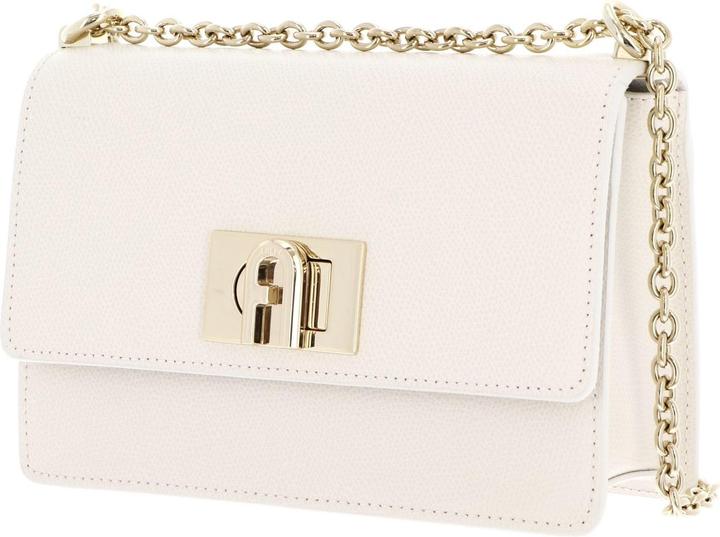 Immagine prodotto Furla Mini Bag 1927