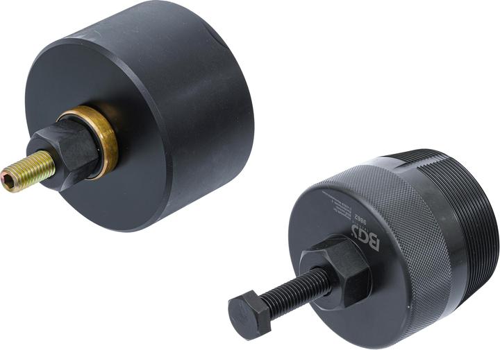 Image du produit BGS Jeu d’outils pour joint radial de vilebrequin pour BMW N20/N26