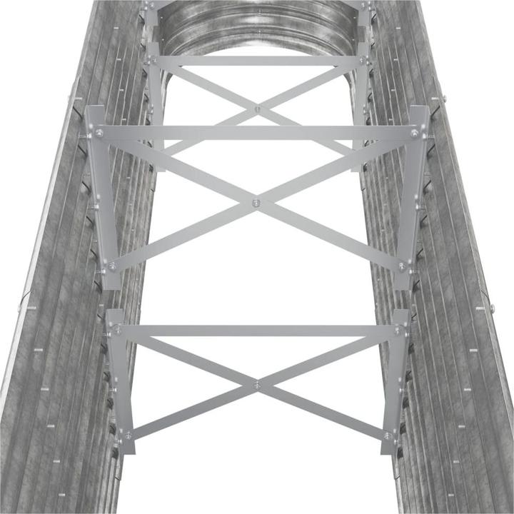 Immagine prodotto vidaXL Gerdi