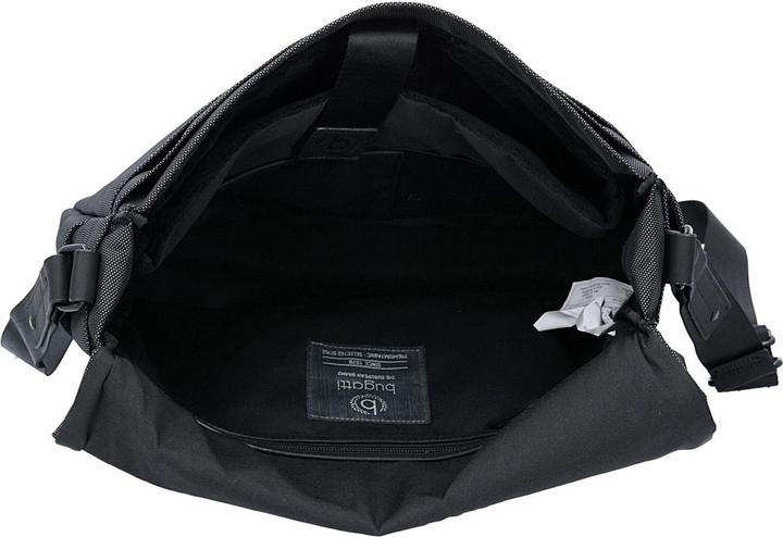 Actual product image Bugatti Domani