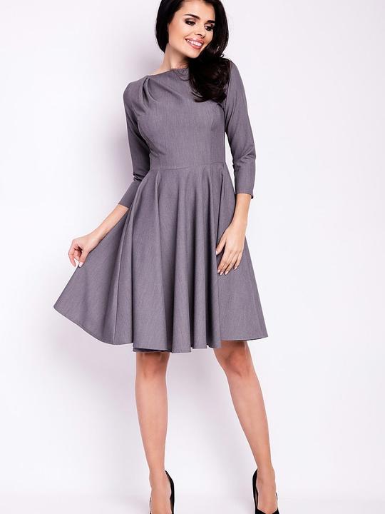 Immagine prodotto Awama Alltagskleid (S)