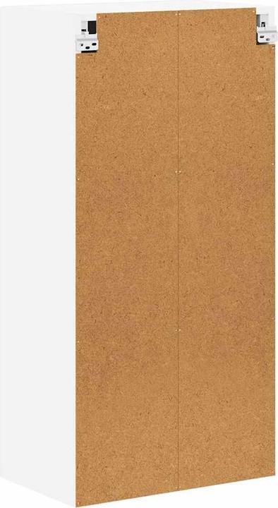 Produktbild vidaXL Küchenschrank (50 x 31 x 100 cm)