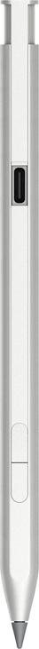 Produktbild HP Tilt Pen MPP 2.0