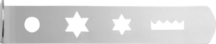 Produktbild WMF Profi Plus