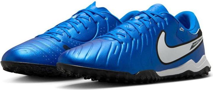 Actual product image Nike Tiempo Legend Academy Fussballschuhe (41)