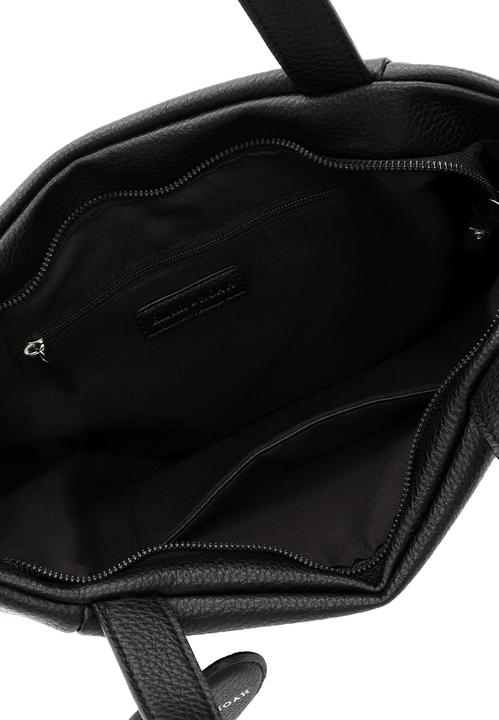 Actual product image Emily und Noah Shopper E&N Enie (16.65 l)