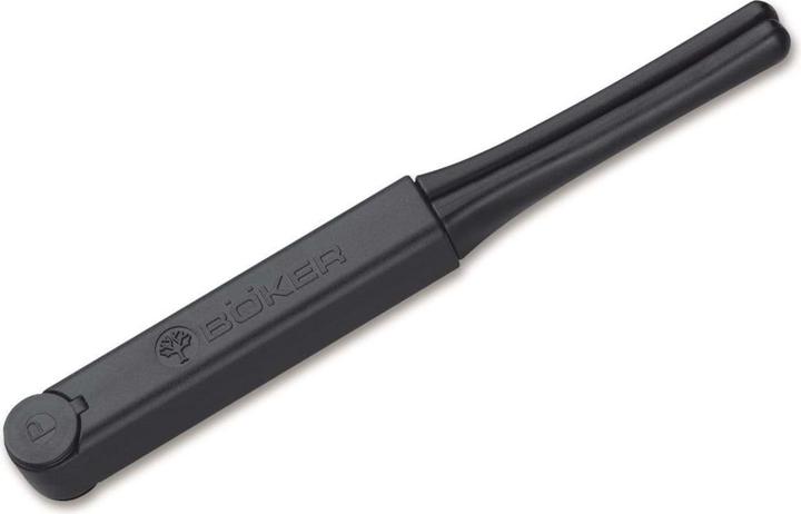 Actual product image Böker Snac Pac