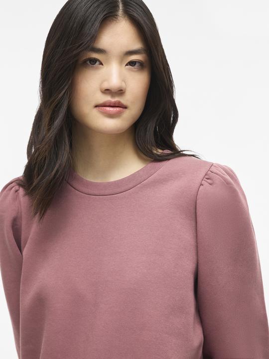 Produktbild Vila VIVERA 3/4-Arm Sweatshirt (L, M)