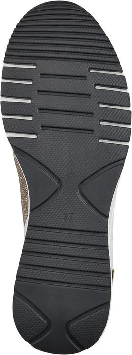 Immagine prodotto Marco Tozzi Scarpa da ginnastica (39)