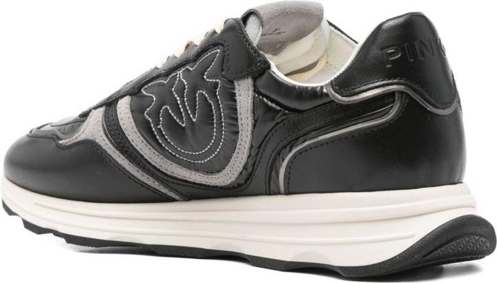 Image du produit Pinko Sneakers Nero (37)