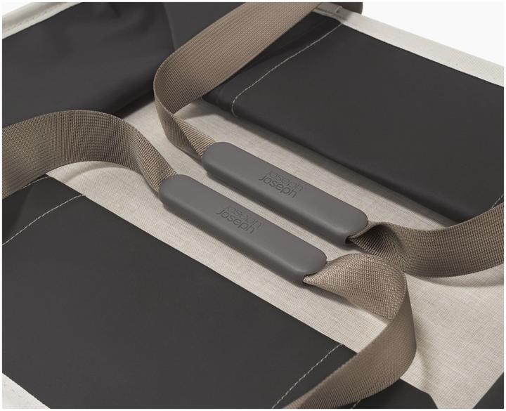 Productafbeelding Joseph Joseph Hold-All Wäschekorb faltbar (35 l)