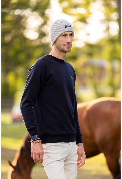 Image du produit Horse Pilot Rider (Taille unique)