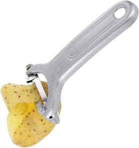 Image du produit Westmark Quick