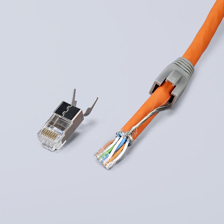 Image du produit Knipex Tournevis (Slim) pour vis à tête cruciforme