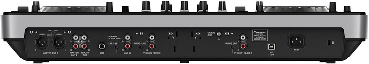 Produktbild Pioneer DJ Xdj-R1