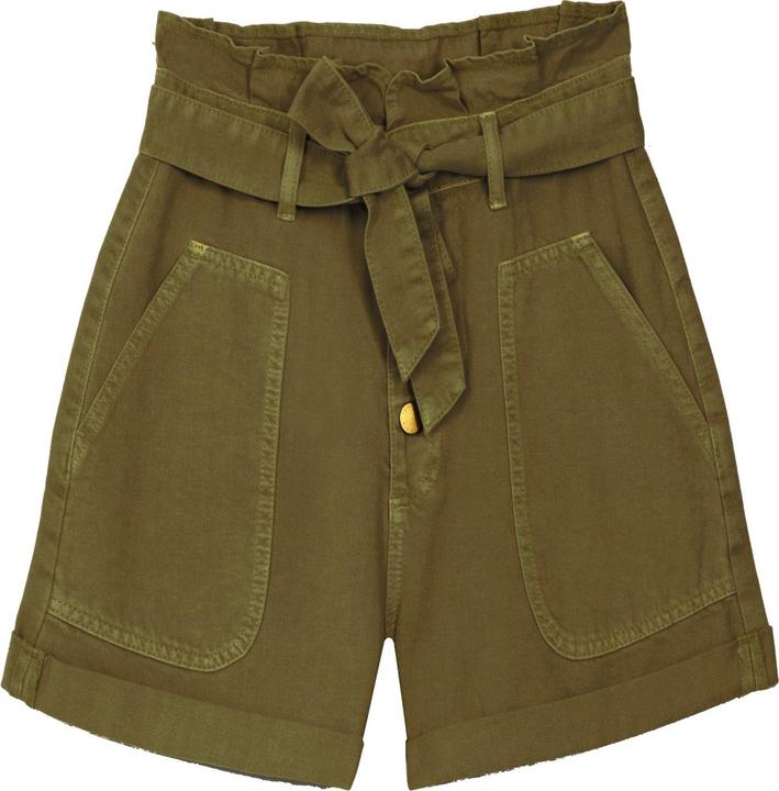 La Petite Étoile 's shorts viggo (36)