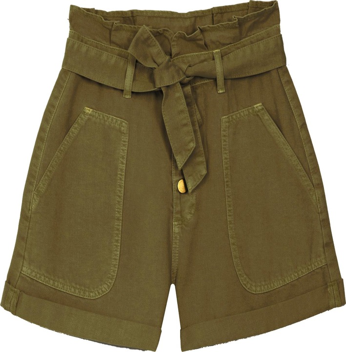 La Petite Étoile shorts für en viggo (36)