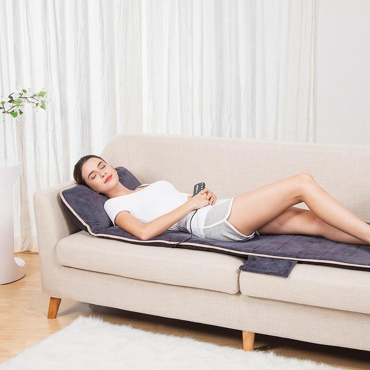 Produktbild Snailax SL-363