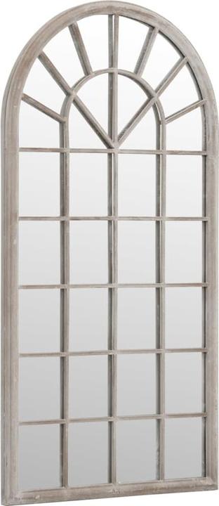 Immagine prodotto vidaXL Spiegel (90 x 45 cm)