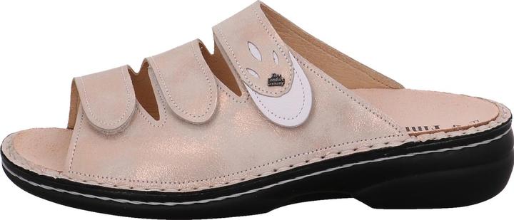 Produktbild Finn Comfort Kos (40)