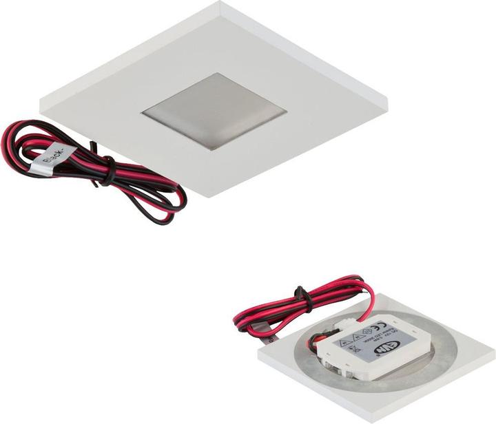Image du produit EVN-Lichttechnik LQ4601W (36 lm, IP44)