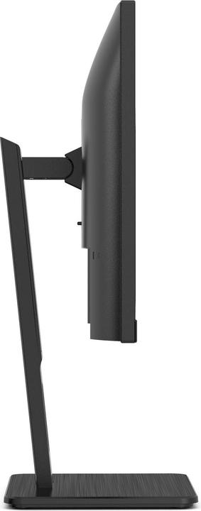 Actual product image AOC 27E3QAF (1920 x 1080 pixels, 27")