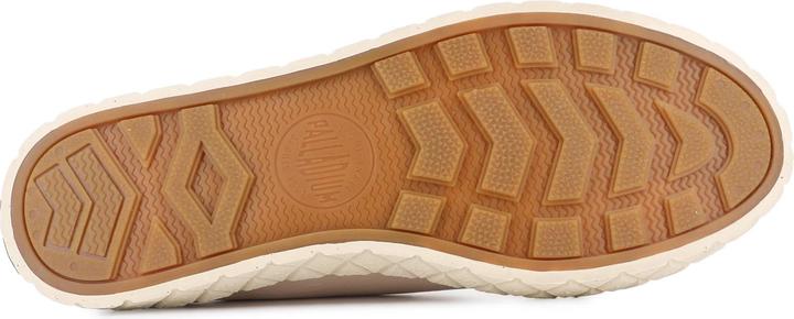 Image du produit Palladium Ace Re-vegan Lth (42)