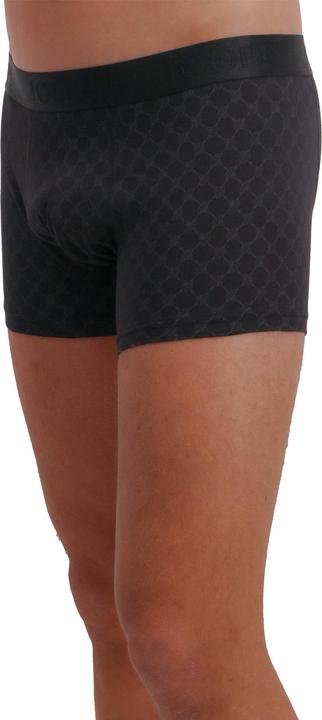 Produktbild Joop! Everyday (XXL, 3er Pack)