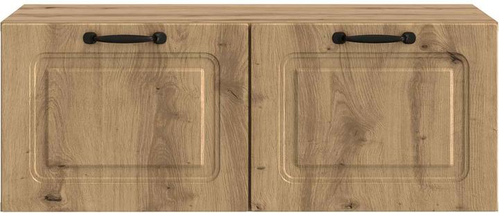 Actual product image vidaXL TV-Ständer (78.50 x 41 x 30 cm)