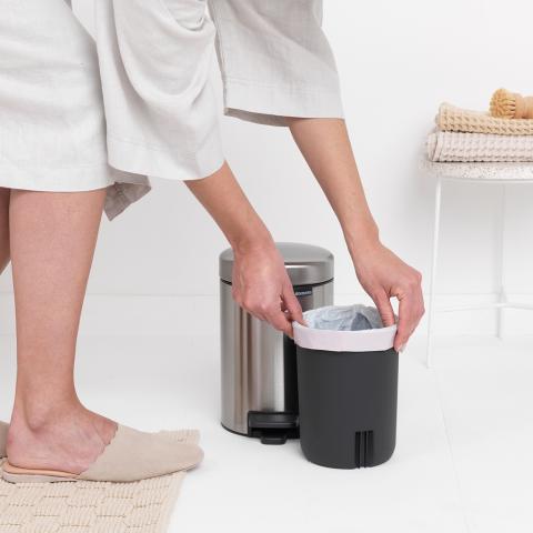 Produktbild Brabantia New Icon (3 l)