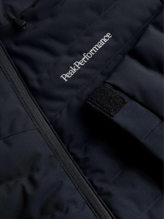Produktbild Peak Performance Frost Ski Jacket (S)