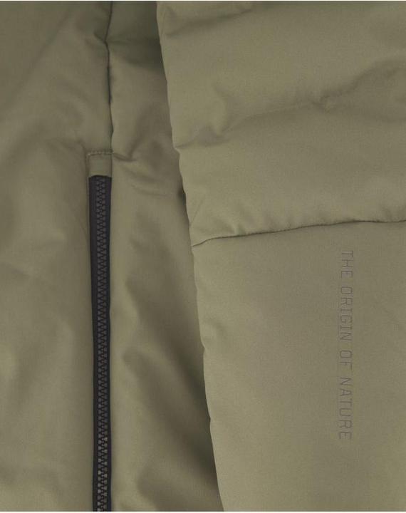 Actual product image Meru Wintermantel Esbjerg (L)