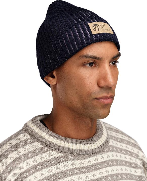 Image du produit Dale of Norway Alvøy (Taille unique)