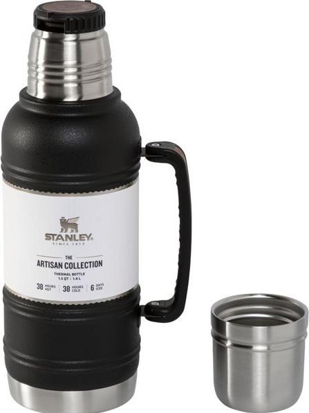 Actual product image Stanley 1913 Artisan (1.40 l)