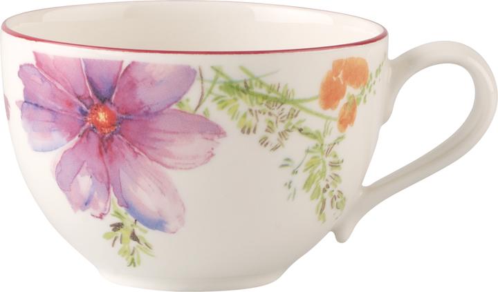 Image du produit Villeroy & Boch Tasse à café Mariefleur Basic (390 ml, 1 x)