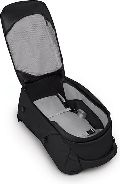 Produktbild Osprey Farpoint 55 (55 l)