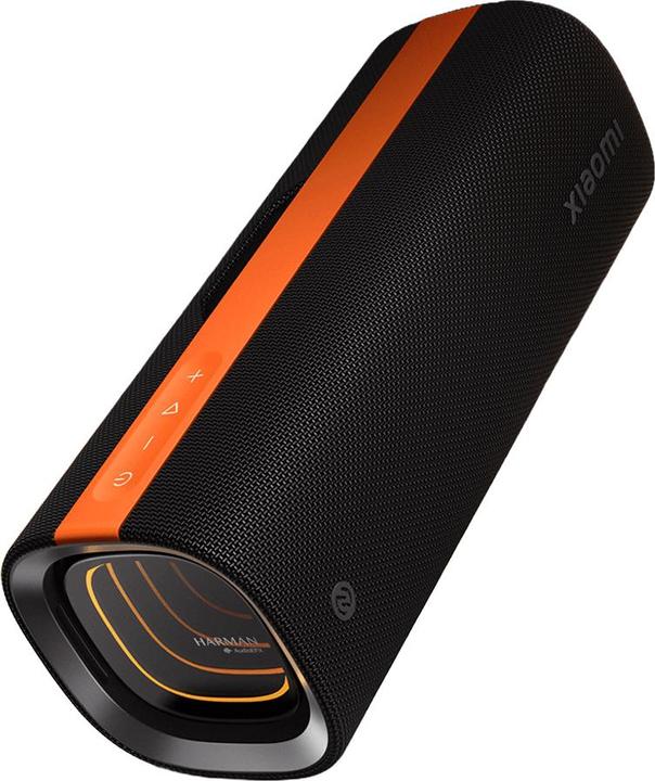 Actual product image Xiaomi Sound Party, QBH4321GL