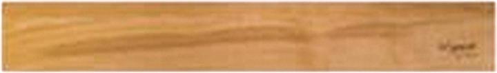 Produktbild Haws Messer- Magnethalterung