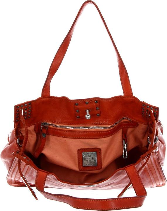 Produktbild Campomaggi Shopping Bag