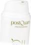Produktbild Postquam Serum. Olivenöl 30ml (30 ml)