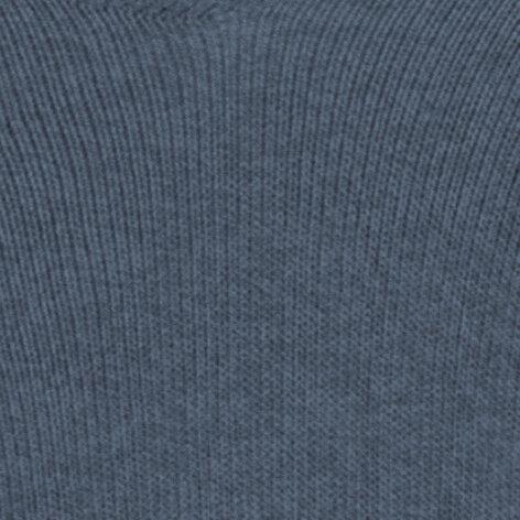 Immagine prodotto Esprit Uni SO 2P (Confezione da 2, 39 - 42)