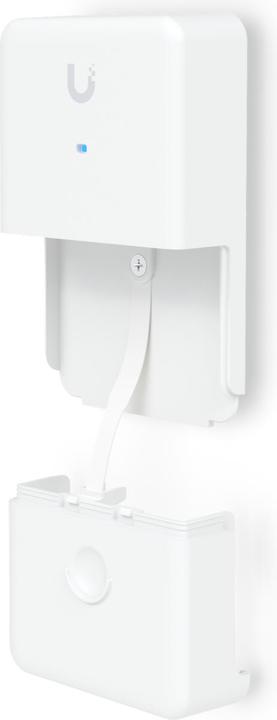 Produktbild Ubiquiti UISP Dual-Power Injector (Proprietär 48V, 100 W)
