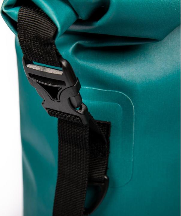 Produktbild Jobe Drybag (50 l)