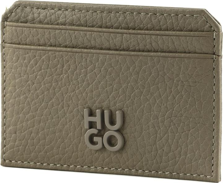 Immagine prodotto HUGO Nesh Cardcase