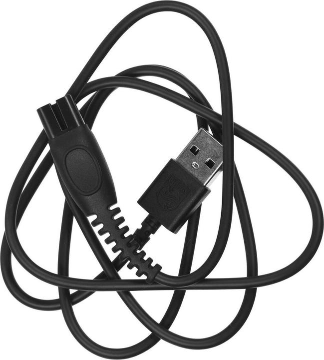 Actual product image Philips OneBlade 360 Face + Body