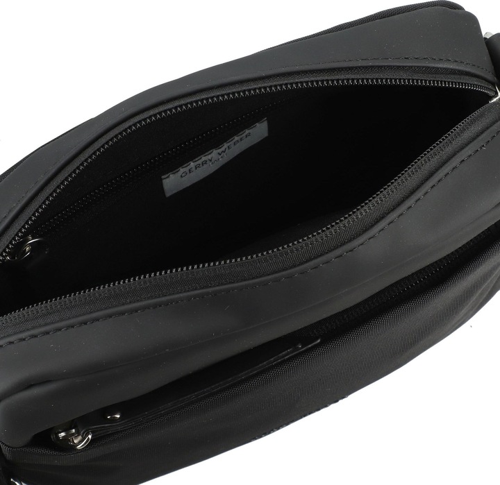 Produktbild Gerry Weber Tranquility Umhängetasche 20 cm