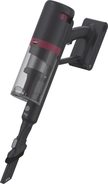 Produktbild Hoover GO Aspirapolvere Portatile Senza Sacco 200w Magenta