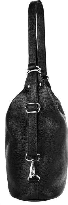 Actual product image Samantha Look Shopper