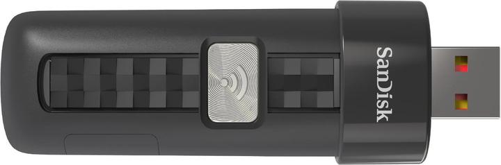 Produktbild SANDISK Connect Wireless Flash-Laufwerk (32 GB)